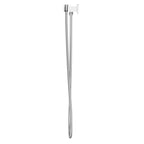 Open Box - Pfister HSK-02SHWC - Shower Components Bath and Shower Accessories