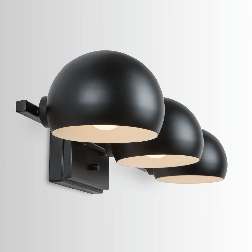 Open Box - Capital Lighting 133131MB - Bathroom Fixtures Indoor Lighting