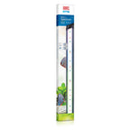 Juwel HeliaLux Spectrum 920 LED - 40W for Vision 180