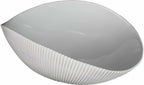Open Box - Native Trails MG1912-BO - Bathroom Sinks Sinks