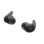 Certified Refurbished - SONY WFLS910N/B Headphones