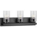 Open Box - Progress Lighting P300388-31M - Bathroom Fixtures Indoor Lighting