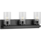 Open Box - Progress Lighting P300388-31M - Bathroom Fixtures Indoor Lighting