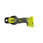Open Box -  RYOBI P661 18-Volt ONE+ PEX Crimp Ring Press Tool (Tool Only)