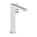 Open Box - Hansgrohe 73072001 - Bathroom Sink Faucets Faucet