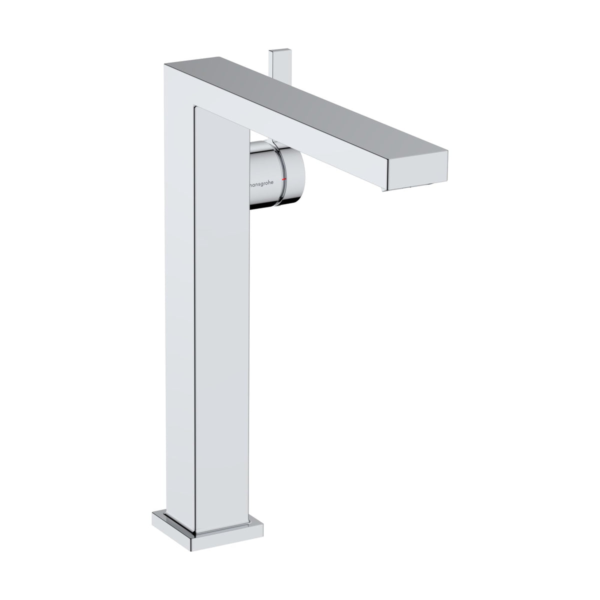 Open Box - Hansgrohe 73072001 - Bathroom Sink Faucets Faucet