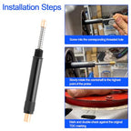 7880 Top Dead Center Tool -14mm Thread Top Dead Center Indicator