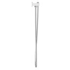 Open Box - Pfister HSK-02SHWC - Shower Components Bath and Shower Accessories