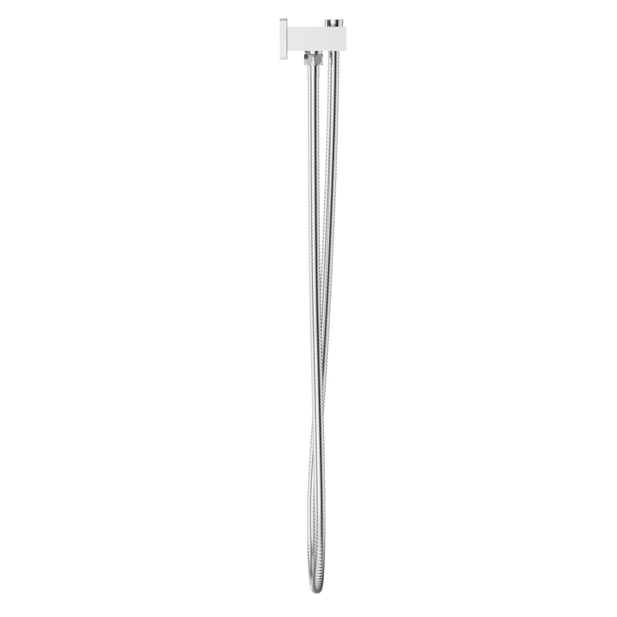 Open Box - Pfister HSK-02SHWC - Shower Components Bath and Shower Accessories