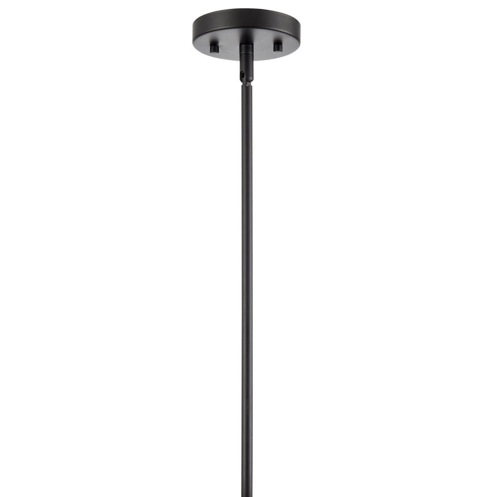 Open Box - Millennium Lighting 9025-NAT - Pendants Indoor Lighting