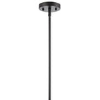 Open Box - Millennium Lighting 9025-NAT - Pendants Indoor Lighting