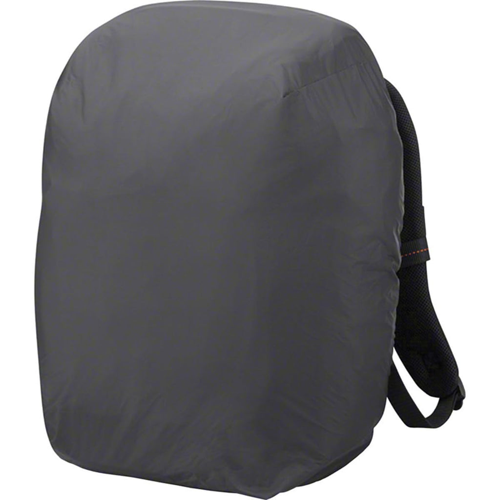 Certified Refurbished - Sony LCSBP3 Accessories
