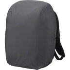 Certified Refurbished - Sony LCSBP3 Accessories