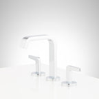 Open Box - Signature Hardware 485010 - Bathroom Sink Faucets Faucet