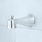 Open Box - Signature Hardware 449843 - Tub and Shower Showers
