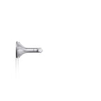 Open Box - Kohler K-T27013-4-CP - Bathroom Sink Faucet Parts Faucet Accessories and Parts