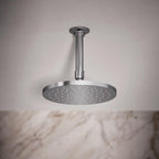 Open Box - Kohler K-13688-G-CP - Shower Heads Showers