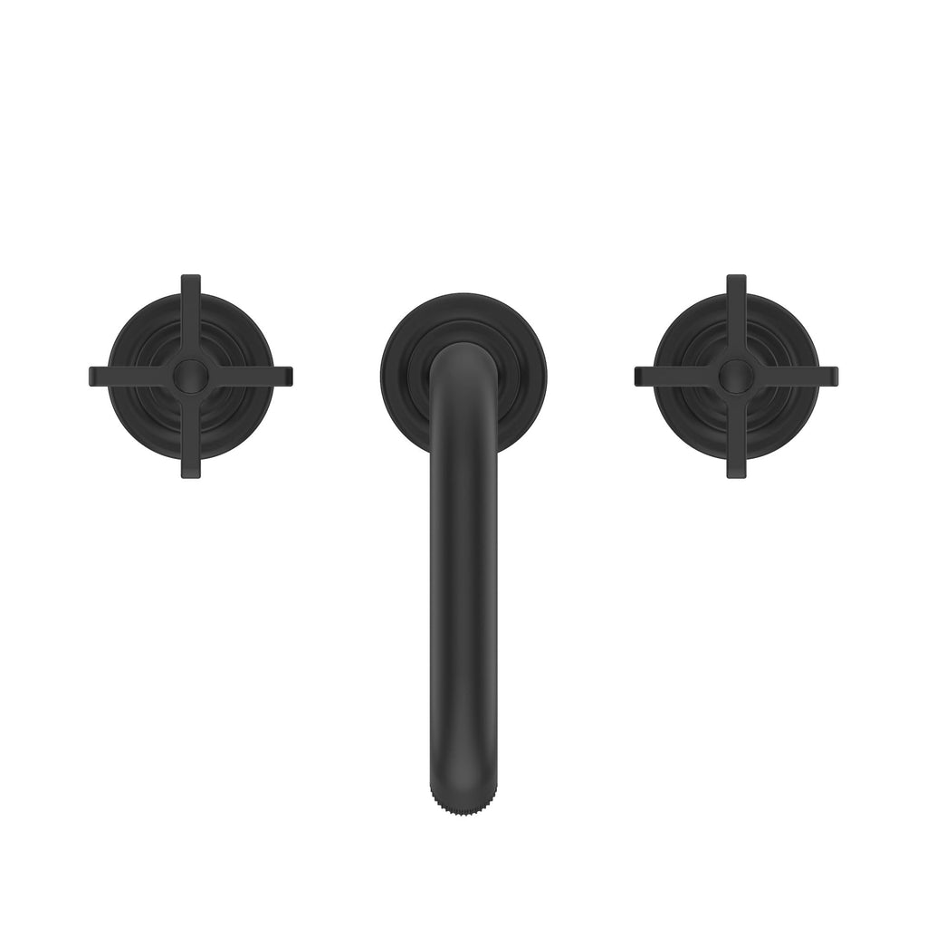 Open Box - Pfister LG49-WN2C - Bathroom Sink Faucets Faucet