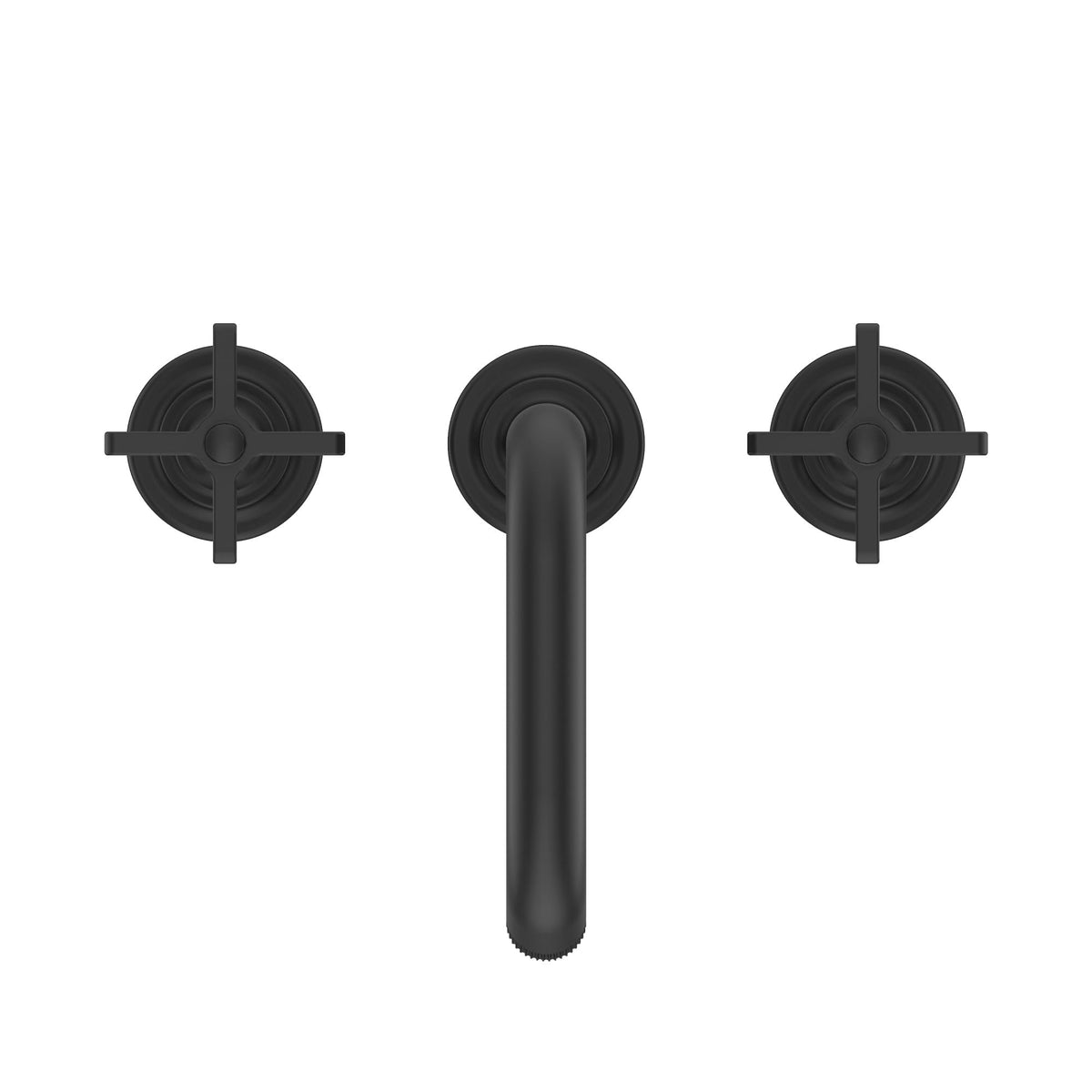 Open Box - Pfister LG49-WN2C - Bathroom Sink Faucets Faucet