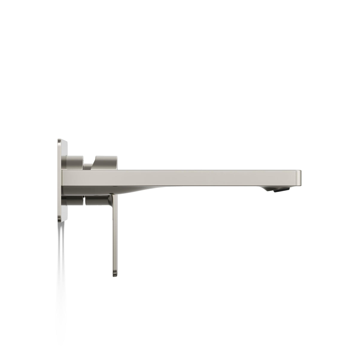 Open Box - Kohler K-22567-4-SN - Bathroom Sink Faucets Faucet