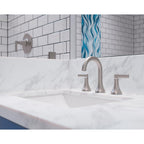 Open Box - Pfister LF-049-VEDC - Bathroom Sink Faucets Faucet