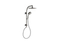 Open Box - Kohler K-45211-TT - Retrofit Showers Showers