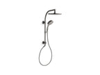 Open Box - Kohler K-45211-TT - Retrofit Showers Showers