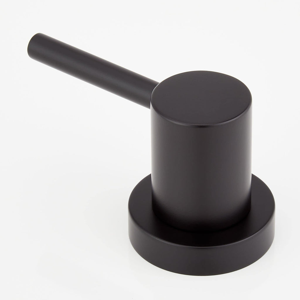 Open Box - Signature Hardware 483927 - Roman Tub Faucet