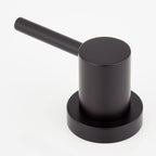 Open Box - Signature Hardware 483927 - Roman Tub Faucet