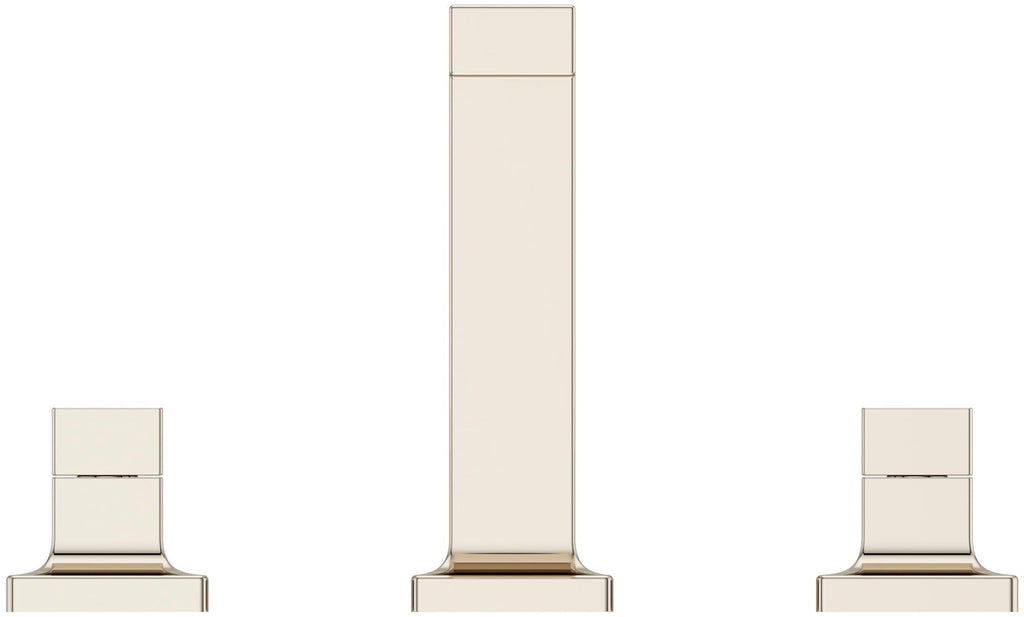 Open Box - Pfister LG49-VRV2B - Bathroom Sink Faucets Faucet