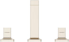 Open Box - Pfister LG49-VRV2B - Bathroom Sink Faucets Faucet
