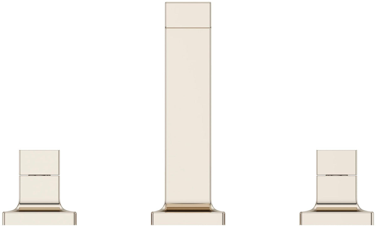 Open Box - Pfister LG49-VRV2B - Bathroom Sink Faucets Faucet
