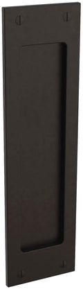 Open Box - Baldwin PD005102FD - Pocket Door Hardware Locks Sliding Door Hardware