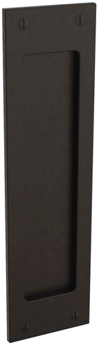 Open Box - Baldwin PD005102FD - Pocket Door Hardware Locks Sliding Door Hardware