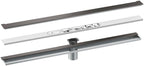 Open Box - Axor 42526251 - Shower Drains Showers