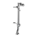 Open Box - American Standard 6047821.002 - Toilet Flushometer Valves Flushometer Valve