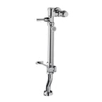 Open Box - American Standard 6047821.002 - Toilet Flushometer Valves Flushometer Valve