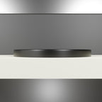 Open Box - WS Bath Collections Fly 3041 WG - Bathroom Sinks Sinks