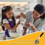 2PCS 1/8cup(30ml) Measuring Cup, Stainless Steel Measure Scoop - size: 1/8cup