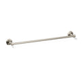 Open Box - Kohler K-27061-BN - Bathroom Hardware Bathroom Hardware and Accessories