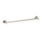 Open Box - Kohler K-27061-BN - Bathroom Hardware Bathroom Hardware and Accessories