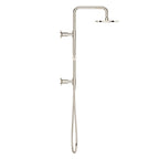 Open Box - Pfister LG16-TNTC - Shower System Faucet