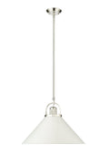 Open Box - Millennium Lighting 20901-VB/MB - Pendants Indoor Lighting