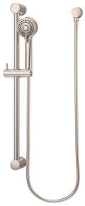 Open Box - Pfister LG16-500K - Hand Showers Showers