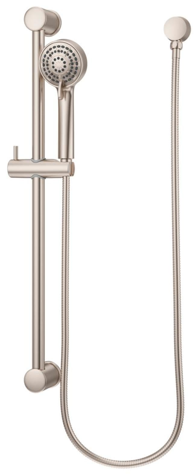 Open Box - Pfister LG16-500K - Hand Showers Showers