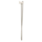 Open Box - Pfister HSK-02SHWC - Shower Components Bath and Shower Accessories