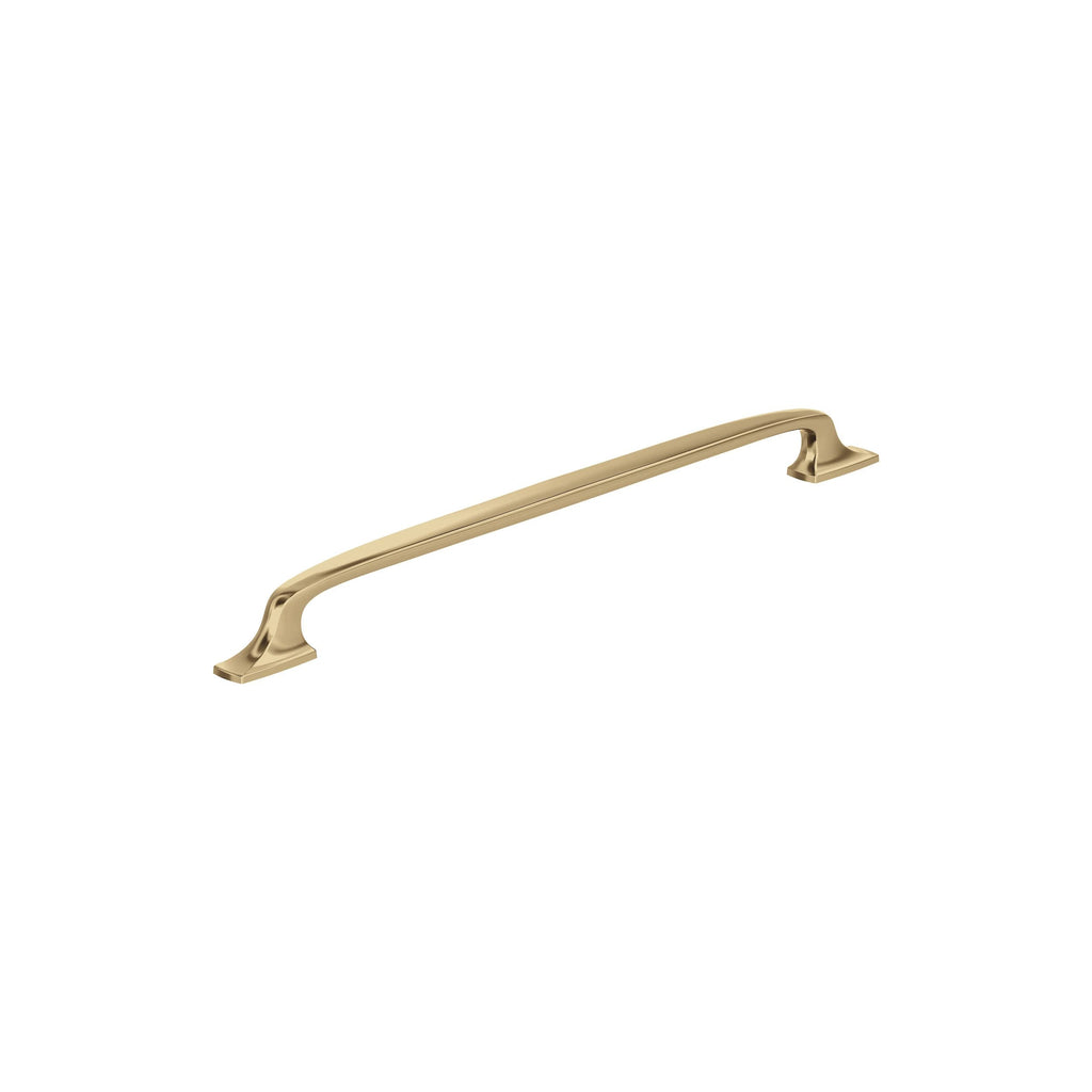 Open Box - Amerock BP55324CZ - Pulls Cabinet Hardware
