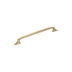 Open Box - Amerock BP55324CZ - Pulls Cabinet Hardware