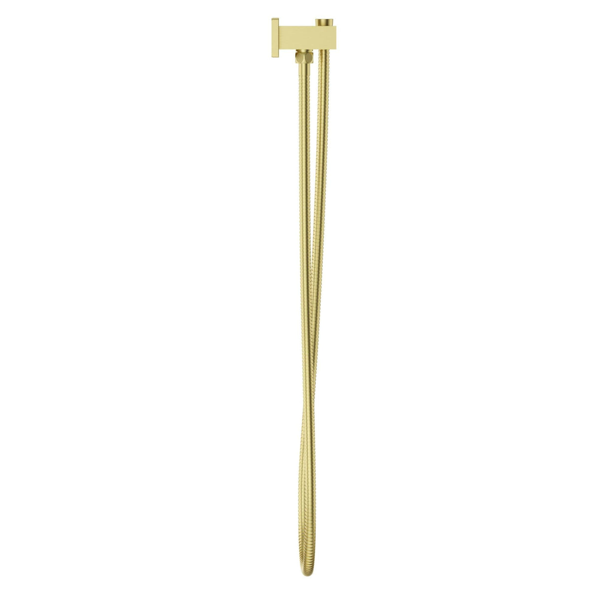 Open Box - Pfister HSK-02SHWC - Shower Components Bath and Shower Accessories