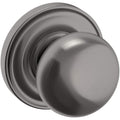 Open Box - Baldwin 5000076FD - Door Knobs Door Hardware